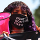 Illustration for article titled ‘Strike for Black Lives’: Tens of Thousands Walk Off Their Jobs to Demand better Pay, Working Conditions for Black Workers